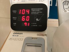 -同济大学附属口腔医院