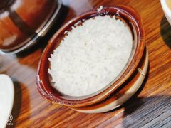 -民间瓦缸煨汤館(嵩山路店)