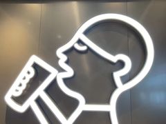 -万达广场(北京槐房店)