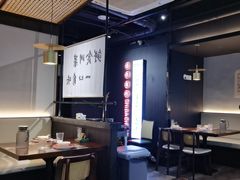 -拾捌川·自贡爆炒(新街口店)