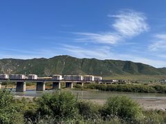-图们国门景区