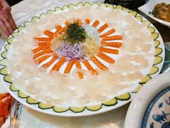 -有腥气私房菜·寻味顺德