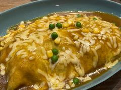 -长勺子东南亚(街道口店)