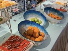 -南宫温泉水世界