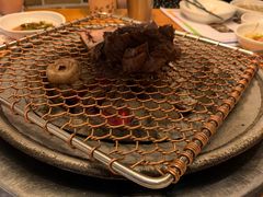 -青鹤谷(苏州店)
