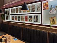 -沼津港精致料理·寿喜烧·烧鸟(青浦宝龙广场日料榜单店)