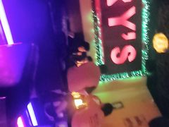 -Perry's·酒吧(打浦桥店)