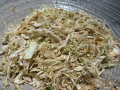 -徐记海鲜(南油永新汇店)