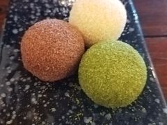 -本格·深夜食堂(北理工店)