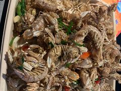 -盒马鲜生(杭州运河上街店)