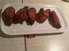 -九毛九西北菜(百信广场店)