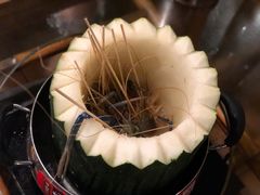 -尚竹阁冬瓜盅·18年地标美食(平洲店)
