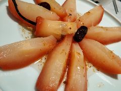 -玉玲珑(陆家嘴店)