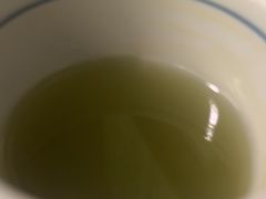 -沼津港精致料理·寿喜烧·烧鸟(龙湖南桥天街日料榜单店)