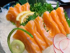 -松子料理(白家庄店)