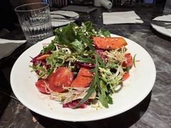 -LESCEDARS Brasserie Bistro香柏树