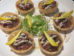 -404干式熟成牛排馆•聚会餐厅