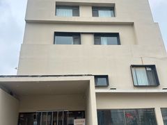-味莊·青岛菜(云霄路店)
