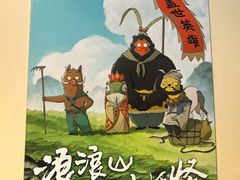 -上海电影博物馆