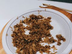 -盒马鲜生(金桥国际广场店)