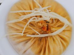 -苏小柳点心·手作小笼包(浦东嘉里城分院)