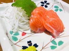 -胜代日本料理(云程巷小区店)