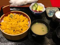 -台场海滨公园船码头