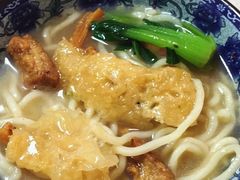-项记面馆(明瓦廊店)