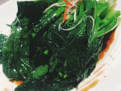 -眉州东坡(通州店)