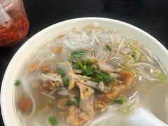 -港门粉第一家