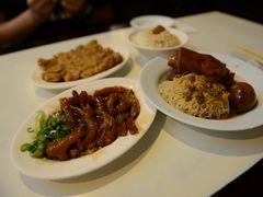 DSC_8225-阿水狮猪脚大王(台中公园店)