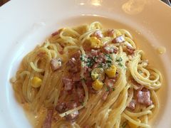 -玛格萝妮(汇智国际商业中心店)