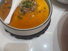 -湘当有饭剁椒鱼头(昆山招商花园城店)