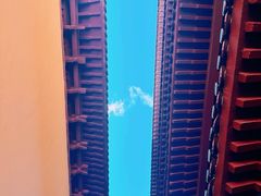 -会龙寺