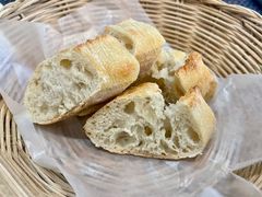 -LA MAISON公鸡和龙(蛇口店)