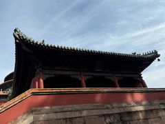 -普乐寺