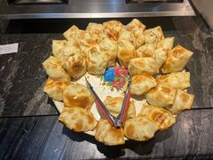 -3号仓库(幸福北路店)