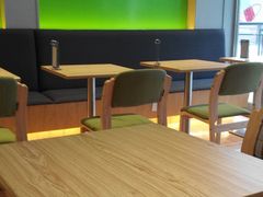 android_upload_pic-牛油果大师寿司(瑞景店)