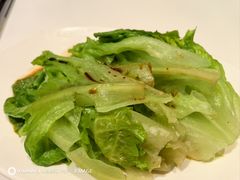 -翠华餐厅(维璟印象城店)