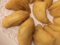 -金鮀岛潮州酒家