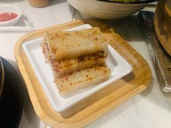 -陶陶居酒家(新天地店)