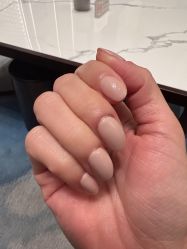 -小美汇美甲美睫美护