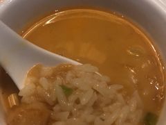 -九朝会昆曲·宴(望京店)