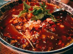 -胡桃里音乐酒馆(环亚凯瑟琳广场店)