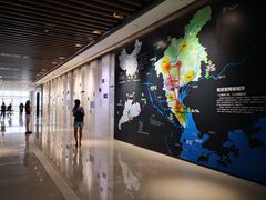 -广州市城市规划展览中心