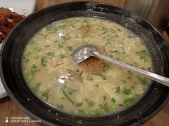 -今鲜源大酒店·中华餐饮名店(新湛路店)