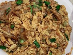 -紫光园(顺义店)