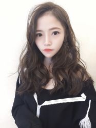 -CUT CUT Hair Salon