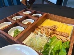 -鲁采LU STYLE(新天地店)