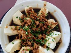 -生态苑农庄(十里画廊遇龙河店)